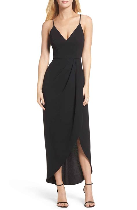 xscape dress|Plus – Xscape Evenings